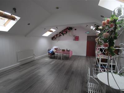 Picture 13